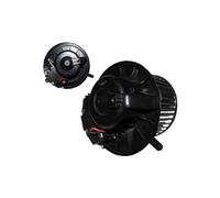 JP GROUP 1126102700 Pulseur d'air habitacle