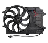 Ventilateur électrique de radiateur 300W pour MINI II R50 R53 Berline et R52 ...