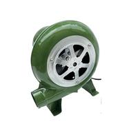 Ventilateur électrique for Barbecue, adapté aux Mini-forges de Barbecue