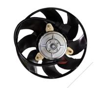 Ventilateur Électrique Moteur Pour 997 911 Pour Carrera 2005-2012 | Ensemble ventilateur de refroidissement de radiateur 99762412802 99762403603 99762413602 99762412702