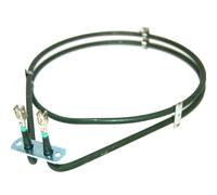 Ventilateur Élément Four Bosch Neff Siemens Tecnik Cuisinière Véritable Pièce
