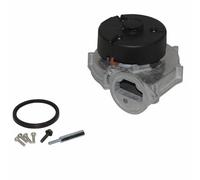 Souffleur Bosch 8716117325 PEBM D130 AC230 50 056W PWM HB M