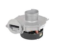 Ventilateur- ELM LEBLANC - 87172044100