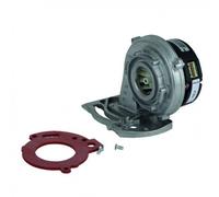 soufflante Bosch 87182242070 pour chaudière à gaz