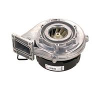 Ventilateur- ELM LEBLANC - 87186517840