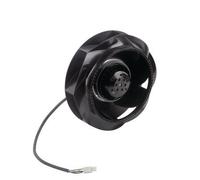 Ventilateur - Elm Leblanc : 87387017870
