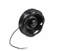Ventilateur - Elm Leblanc : 87387017870