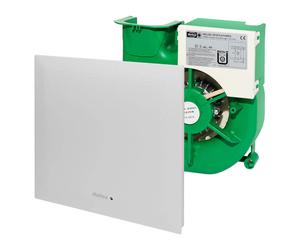 Ventilateur ELS UltraSilence de Helios-Ventilatoren