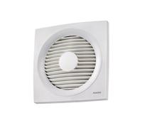 Ventilateur encastré mural EN 25 DN250 de Maico - 0081.0308