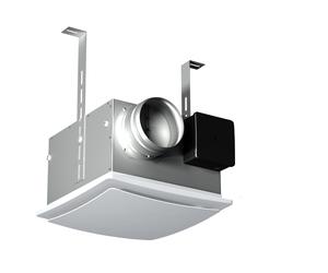 Ventilateur encastré Ventilateur centrifuge VP 100 K Vents