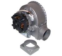 Ventilateur équipé H.VENTOUSE- FRISQUET - F3AA40154