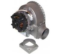 Ventilateur Equipe H.Ventouse - Frisquet : F3aa40154