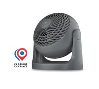 Ventilateur ESSENTIELB EVTF MADE IN FRANCE
