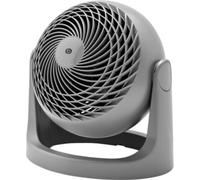 Ventilateur ESSENTIELB EVTF MADE IN FRANCE