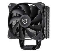Ventilateur et dissipateur de chaleur Hiditec CPUH10000 C12 PWM
