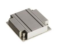 Ventilateur et dissipateur de chaleur Supermicro SNK-P0049P