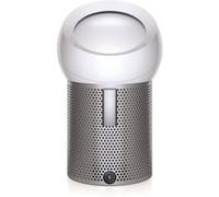 Ventilateur / Purificateur dair - Pure Cool Me - Blanc/Argent - Dyson