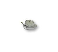 Beko Ventilateur pour réfrigérateur et congélateur 4362090500