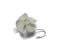 Beko Ventilateur d'évaporateur 4305891385