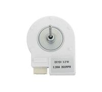 Moteur Ventilateur Pour Refrigerateur Samsung