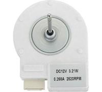 Moteur Ventilateur Pour Refrigerateur Samsung