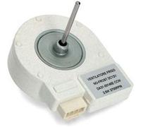 Ventilateur Moteur Pour Refrigerateur Samsung