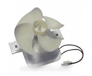 VENTILATEUR EVAPORATEUR DE REFRIGERATEUR BEKO - 4305891385