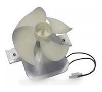 Ventilateur Evaporateur De Refrigerateur Beko