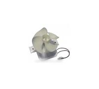Beko Ventilateur évaporateur pour réfrigérateur – modèles 4305891385 / 4305891785