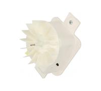 Ventilateur Evaporateur Refrigerateur