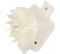 Ventilateur évaporateur pour réfrigérateur BEKO - 4362090300 G