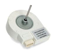 SOS Accessoire Ventilateur évaporateur pour Réfrigérateur, congélateur DA31-00146E SAMSUNG