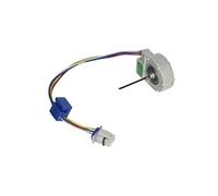 Ventilateur Evaporateur Pour Refrigerateur - Wr60x10228