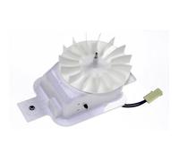 Ventilateur Evaporateur Refrigerateur