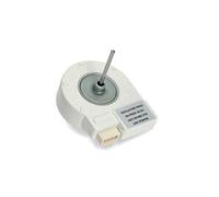 Ventilateur évaporateur Réfrigérateur, congélateur DA31-00146E - 310426
