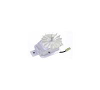 Ventilateur Evaporateur Refrigerateur Pour Refrigerateur Beko 4362090300