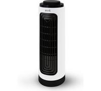 Ventilateur EWT AIRFANW WHITE COMPACT