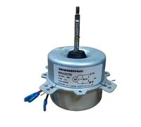 Ventilateur Extérieur 4681A20170A For Climatisation FM17AH A2UW166FA1 OBM-3018P2