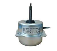 Ventilateur extérieur CA 4681A20028D EAU38821216 YDK75-6M-2 YDK70-6H YDK75-6M(AL) YDK75-6D(B)(4681A20028D)