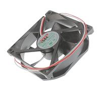 Ventilateur extérieur Cave à vin 301050206 CLIMADIFF Cave à vin 301050206 CLIMADIFF