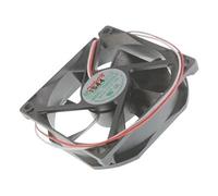 ventilateur exterieur cave vin pour refrigerateur - 301050206