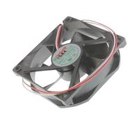 Ventilateur Exterieur Cave Vin Pour Refrigerateur - 301050206