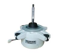 Ventilateur extérieur CC, compatible avec Daikin KFD-380-50-8C, KFD-380-50-8A, KFD-380-50-8D, KFD-380-50-8F et KFD-380-53-8B1(380-50-8F)