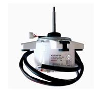 Ventilateur extérieur CC, compatible avec Daikin KFD-380-50-8C, KFD-380-50-8A, KFD-380-50-8D, KFD-380-50-8F et KFD-380-53-8B1(380-50-8C)