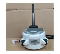 Ventilateur extérieur cc de climatisation à fréquence Variable KFD-280-66-8A KFD-280-60-8A KFD-280-74-8A, Compatible for Daikin(KFD-280-74-8A)