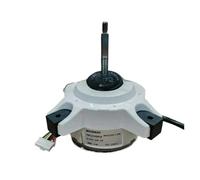 Ventilateur extérieur CC for climatiseur, compatible avec Daikin RXC50DV1B ZWC2210D02A M3SLY20F-1-ZWL 3P740470-1