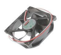 SOS Accessoire Ventilateur extérieur pour Cave à vin CLIMADIFF 301050206