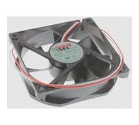 Accessoire cave à vin La Sommeliere Ventilateur exterieur pour cave a vin - g934122