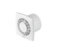 Ventilateur mural Vega 150 Awenta