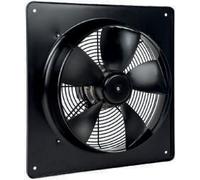 Ventilateur extracteur d'air industriel HXBR ECOWATT 315 - S&P - 050341